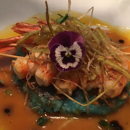 Vegas 비비오네