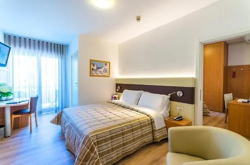 Vegas 3* Μπιμπιόνε