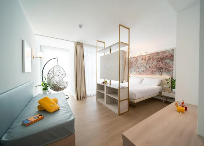 Vegas Μπιμπιόνε