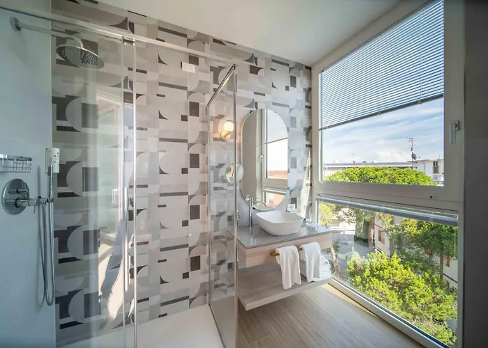 Vegas 3* Μπιμπιόνε