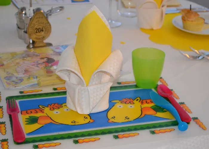 Vegas Μπιμπιόνε