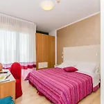 Hotel Vegas