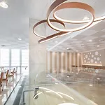 Vegas Hotel Bibione