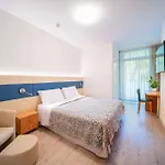 Vegas Hotel 3*