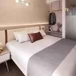 Hotel Vegas 3*