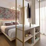 Vegas Hotel Bibione