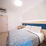 Hotel Vegas