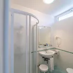 Hotel Vegas 3*