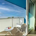 Hotel Vegas