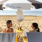 Vegas 3* Bibione