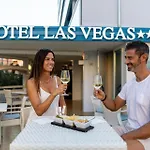Hotel Vegas