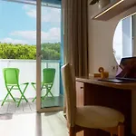 Vegas Hotel