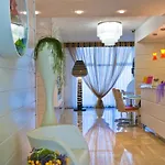 Hotel Vegas Bibione