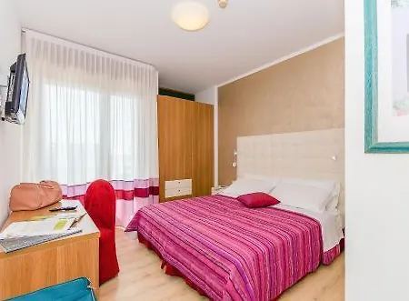 Hotel Vegas