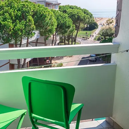 Vegas Bibione