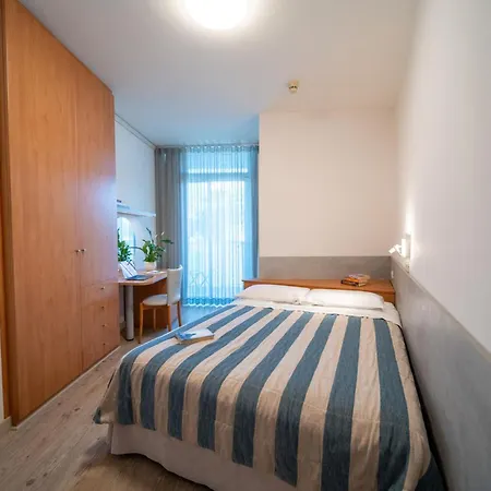 Vegas Hotel Bibione