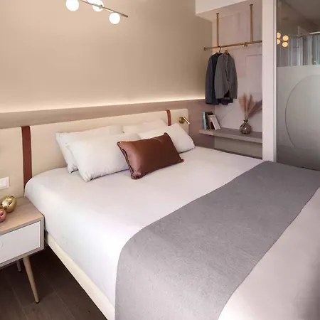 Hotel Vegas 3*