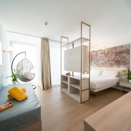 Vegas Μπιμπιόνε