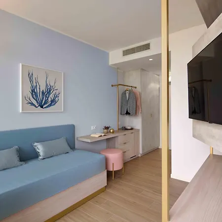 Vegas 3* Μπιμπιόνε