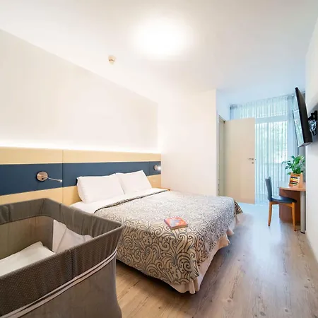 Vegas Μπιμπιόνε