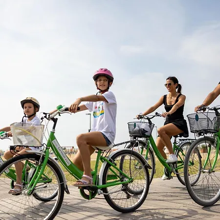 Vegas Μπιμπιόνε