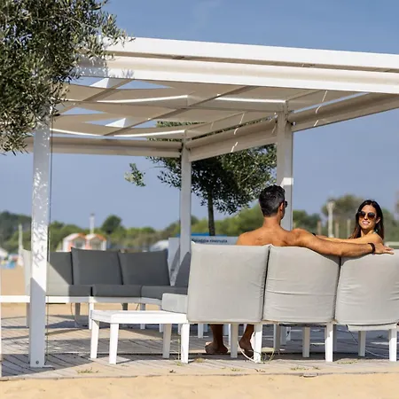 Vegas Bibione