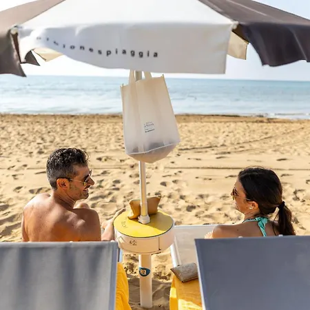 Vegas 3* Bibione