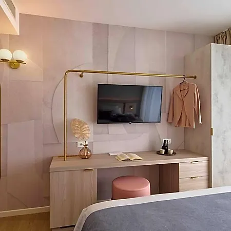 Vegas 3* Bibione