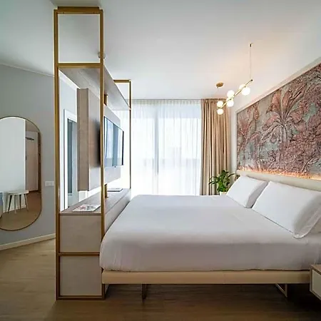 Vegas Szálloda 3*