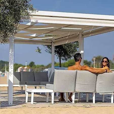 Vegas 3* Bibione
