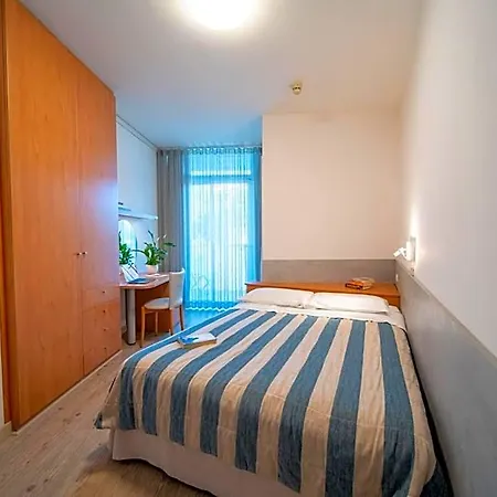 Vegas Hotel 3*