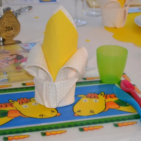 Vegas Μπιμπιόνε