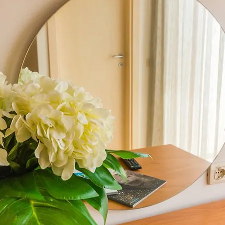 Vegas Μπιμπιόνε