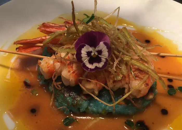 Vegas Бібіоне