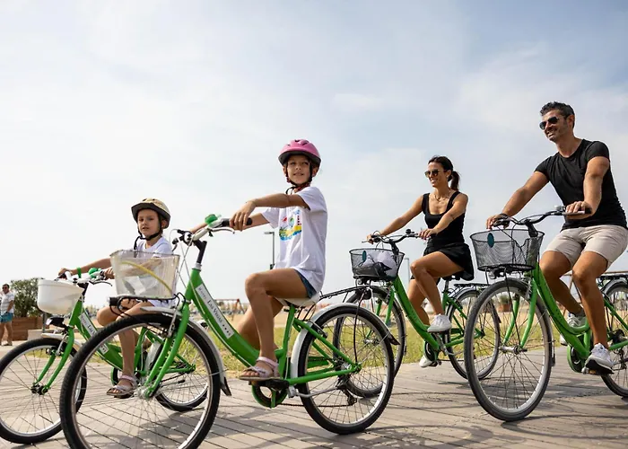 Vegas Бібіоне