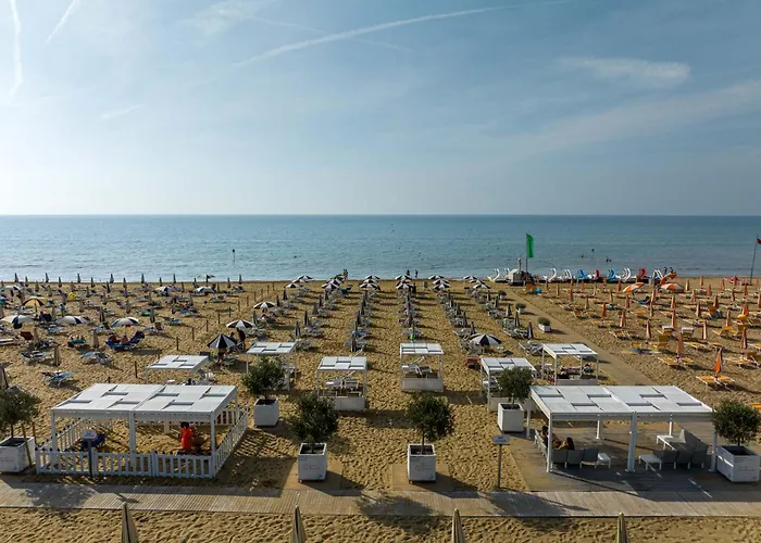 Vegas Готель 3*