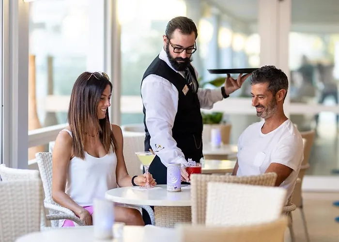 Vegas Бібіоне