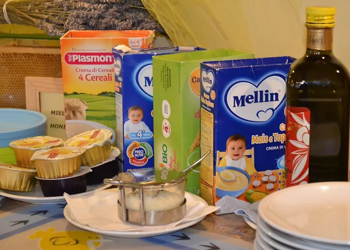 Готель Vegas 3*